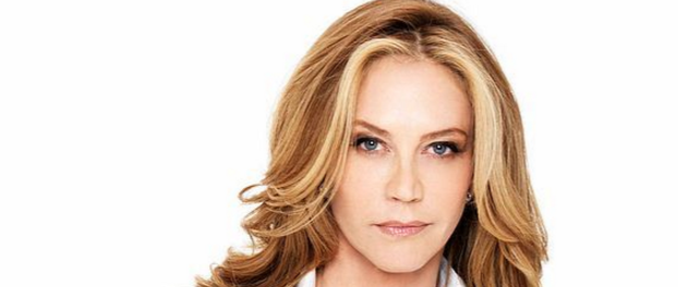 Ally Walker