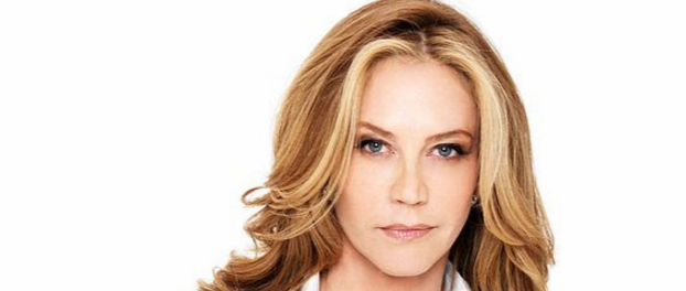 Ally walker picture