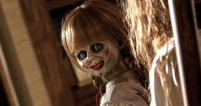 Conjuring