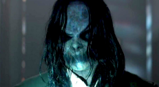 The Sinister
