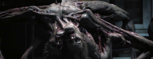 The Thing