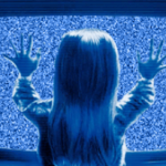 poltergeist