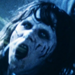 the exorcist